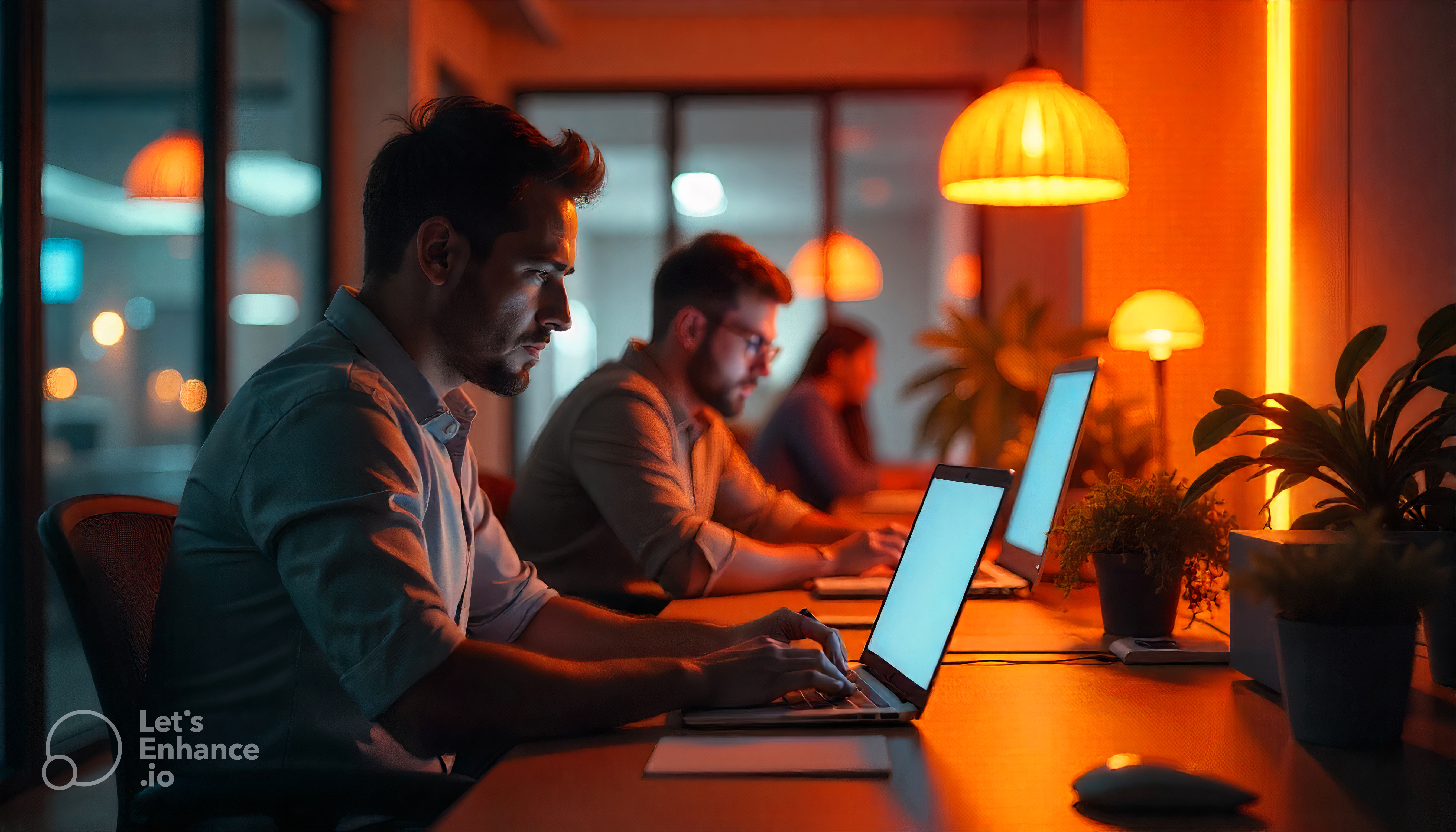 Internet para Empresas