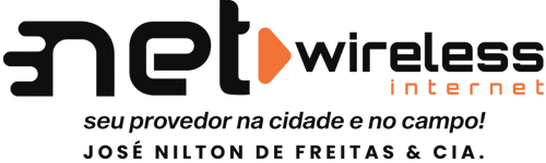 NetWireless